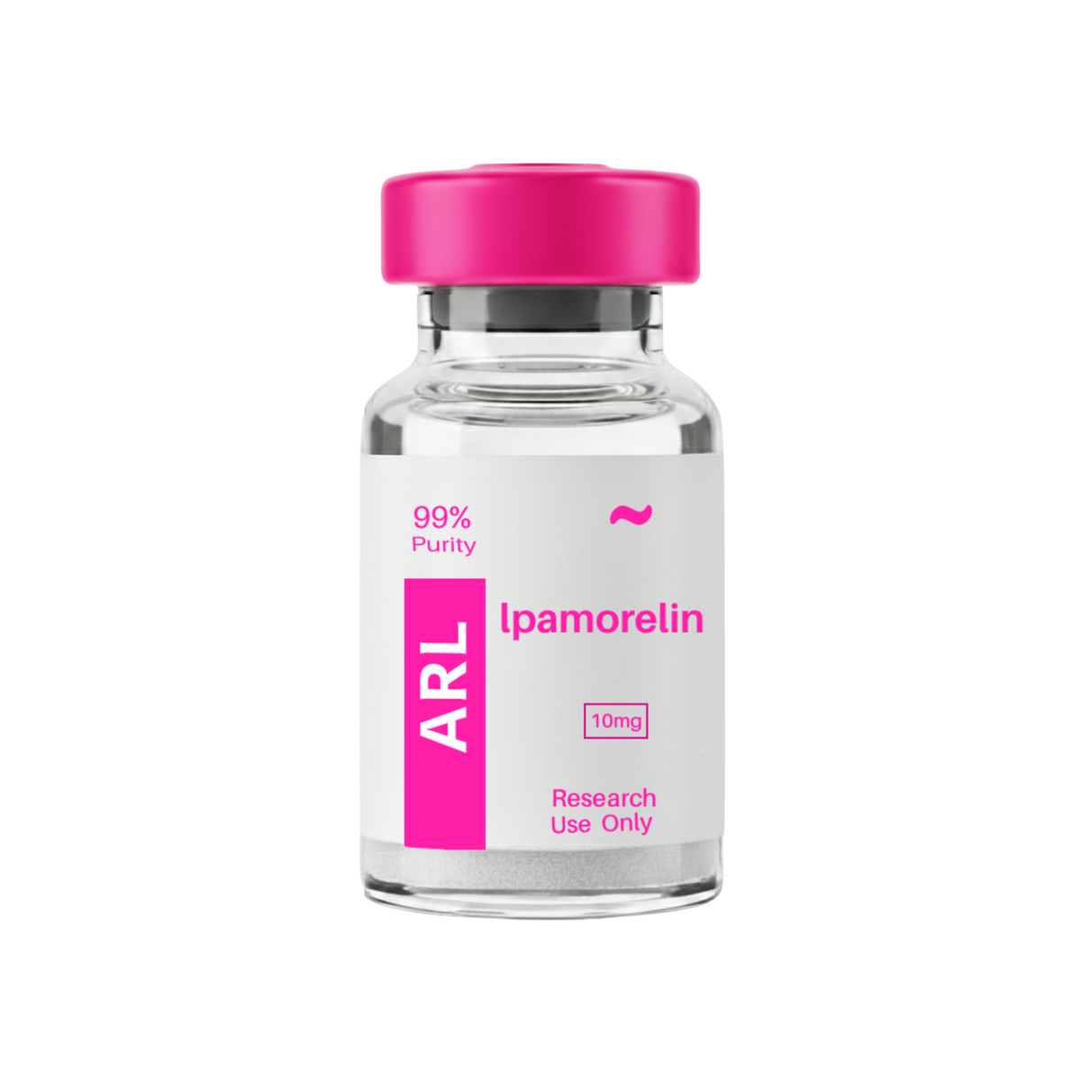 Ipamorelin